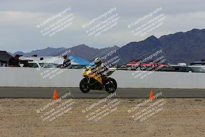 media/Jan-15-2022-CVMA (Sat) [[711e484971]]/Race 11 Amateur Supersport Middleweight/